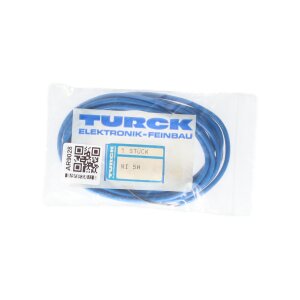 Turck NI 5H Nährungsschalter Proximity Switch