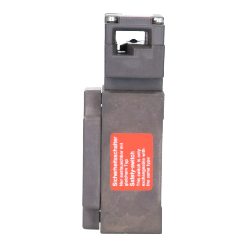 Euchner NZ 1 VZ-518 A Sicherheitsschalter Safety Switch