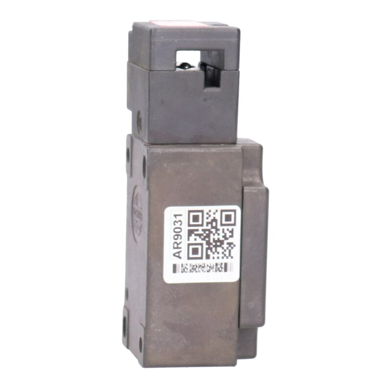 Euchner NZ 1 VZ-518 A Sicherheitsschalter Safety Switch