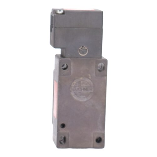 Euchner NZ 1 VZ-518 A Sicherheitsschalter Safety Switch