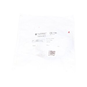 Schönbuch Sensor ID2CA 0814 Nährungsschalter...