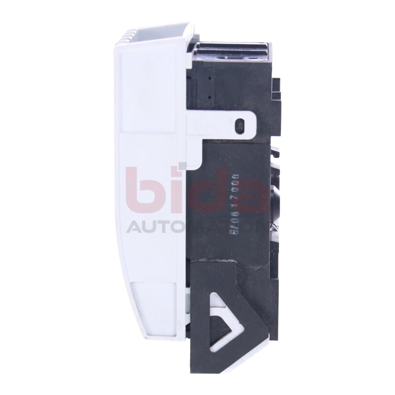 Siemens 3ZX1012-0NP40-2AA1 / 3ZX1 012-0NP40-2AA1 Sicherungs Lasttrennschalter Fuse switch disconnector