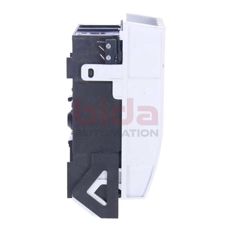 Siemens 3ZX1012-0NP40-2AA1 / 3ZX1 012-0NP40-2AA1 Sicherungs Lasttrennschalter Fuse switch disconnector