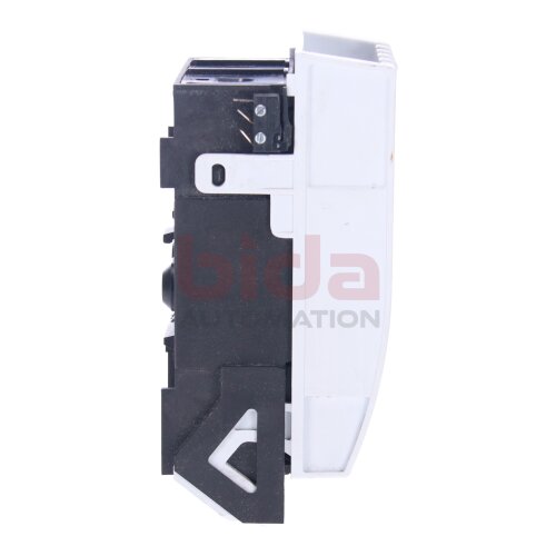 Siemens 3ZX1012-0NP40-2AA1 / 3ZX1 012-0NP40-2AA1 Sicherungs Lasttrennschalter Fuse switch disconnector