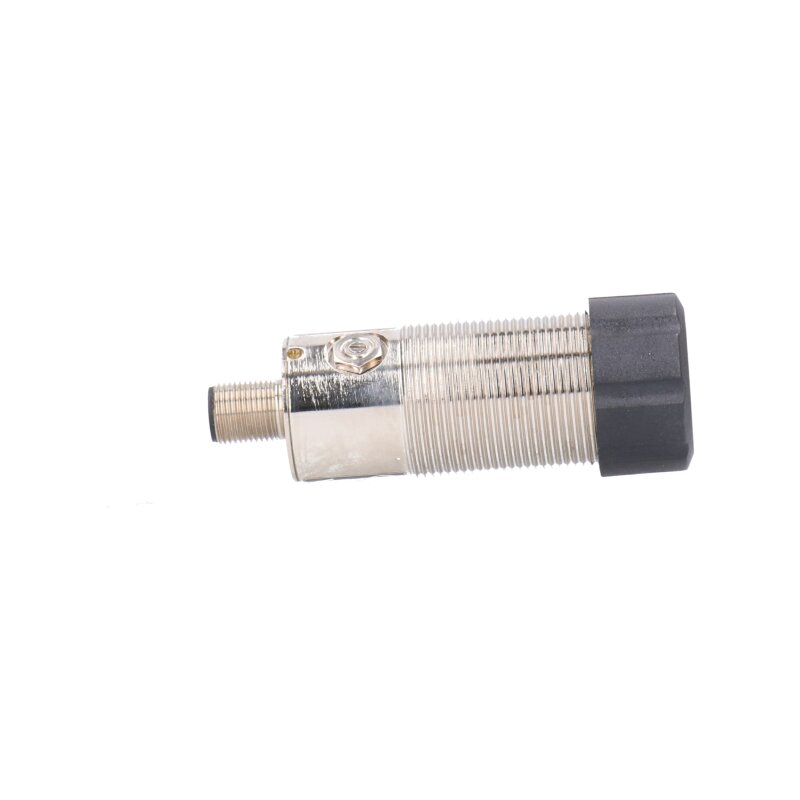 Wenglor UF88PA3 Universal Reflex Sensor Universal reflex sensor