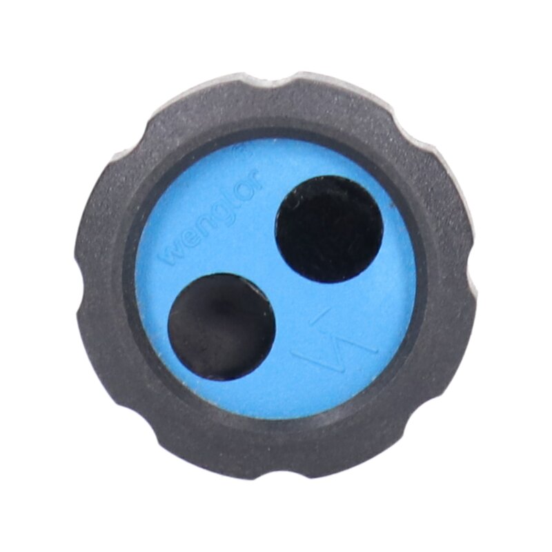 Wenglor UF88PA3 Universal Reflex Sensor Universal reflex sensor