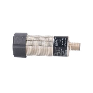 Wenglor UF88PA3 Universal Reflex Sensor Universal reflex...