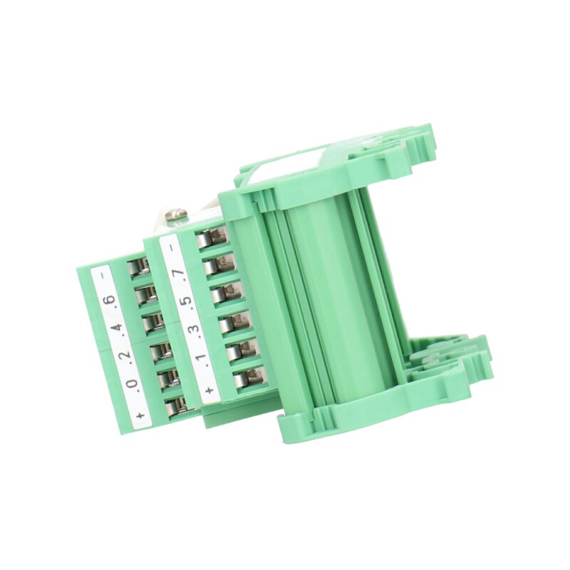 Phoenix Contact FLKM 14/LA/PLC Schnittstellen Modul Interface Module