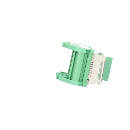 Phoenix Contact FLKM 14/LA/PLC Schnittstellen Modul Interface Module