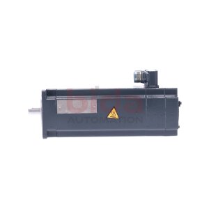 Siemens 1FT5046-0AF01-1-Z 3~Permanent-Magnet-Motor...