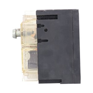 Moeller N 6 - 100 Leistungstrenner Power Isolator