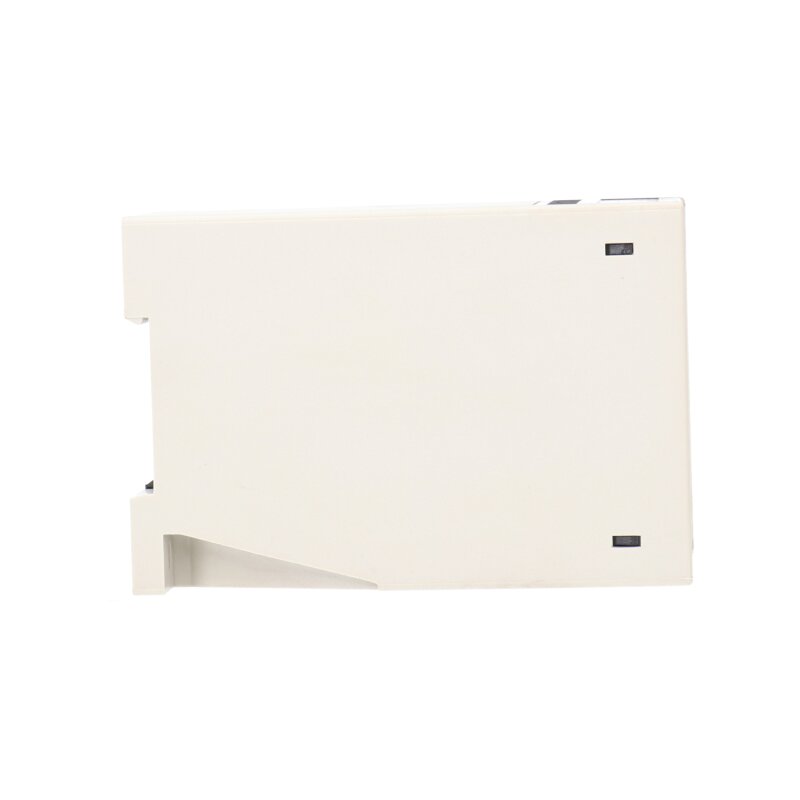 Sch&ouml;nbuch  PNNG 0200 Netzger&auml;t Power supply
