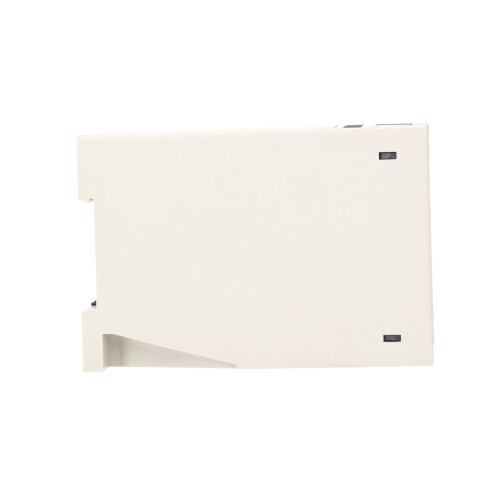 Sch&ouml;nbuch  PNNG 0200 Netzger&auml;t Power supply