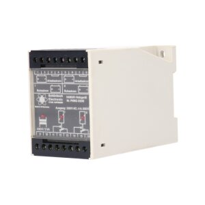 Schönbuch  PNNG 0200 Netzgerät Power supply
