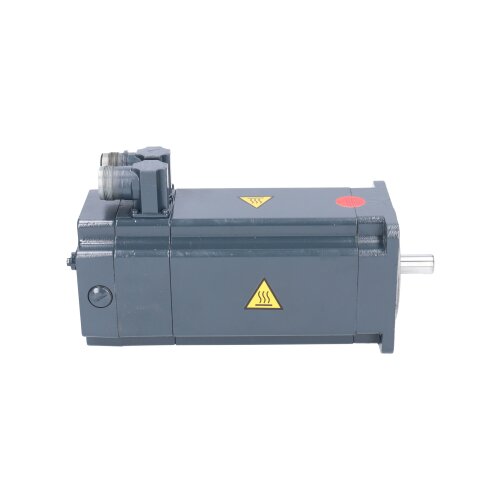 Siemens 1FT5044-1AF71-3EB0 / 1FT 5 044-1AF71-3EB0  3~Permanent-Magnet-Motor Servomotor