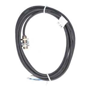 Balluff BES 516-325-E4-C-PU Nährungsschalter mit...