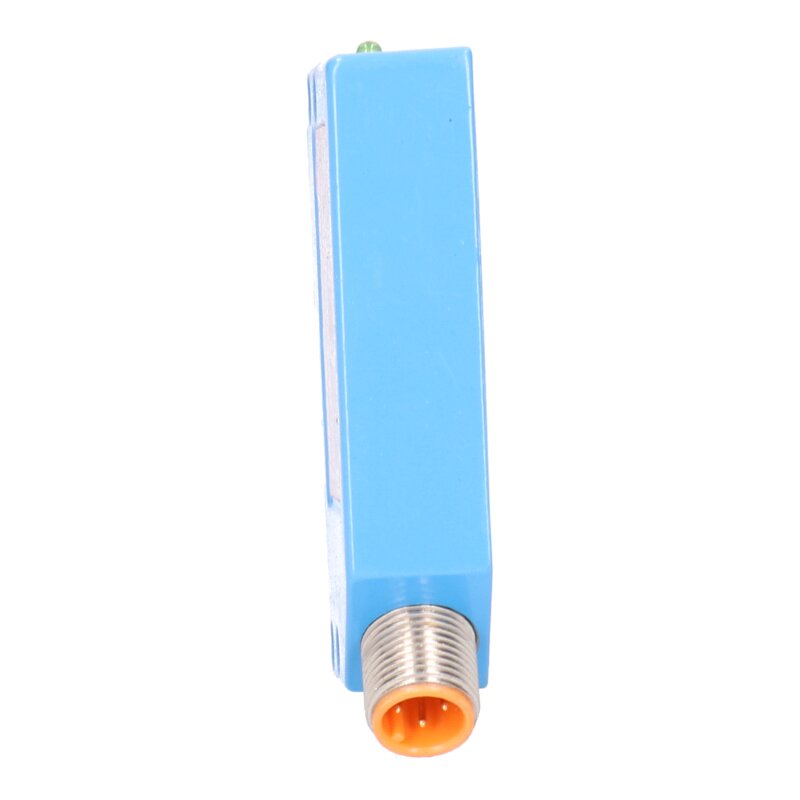 Pulsotronic 9864-7965 N&auml;hrungssensor Proximity Sensor
