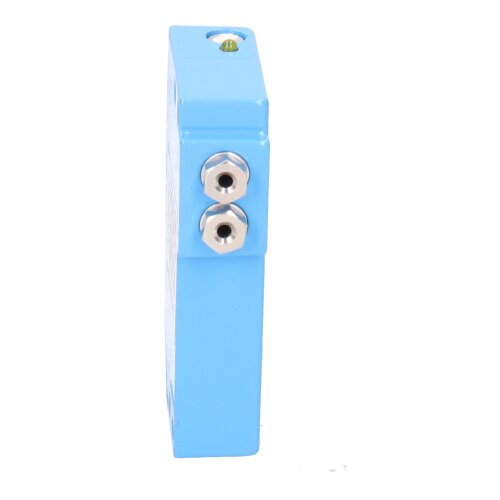 Pulsotronic 9864-7965 N&auml;hrungssensor Proximity Sensor