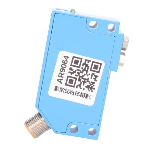 Pulsotronic 9864-7965 N&auml;hrungssensor Proximity Sensor