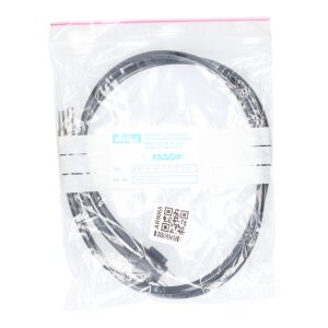 Eltrotec FAD-P-A2.0-2.5-600 10810292...
