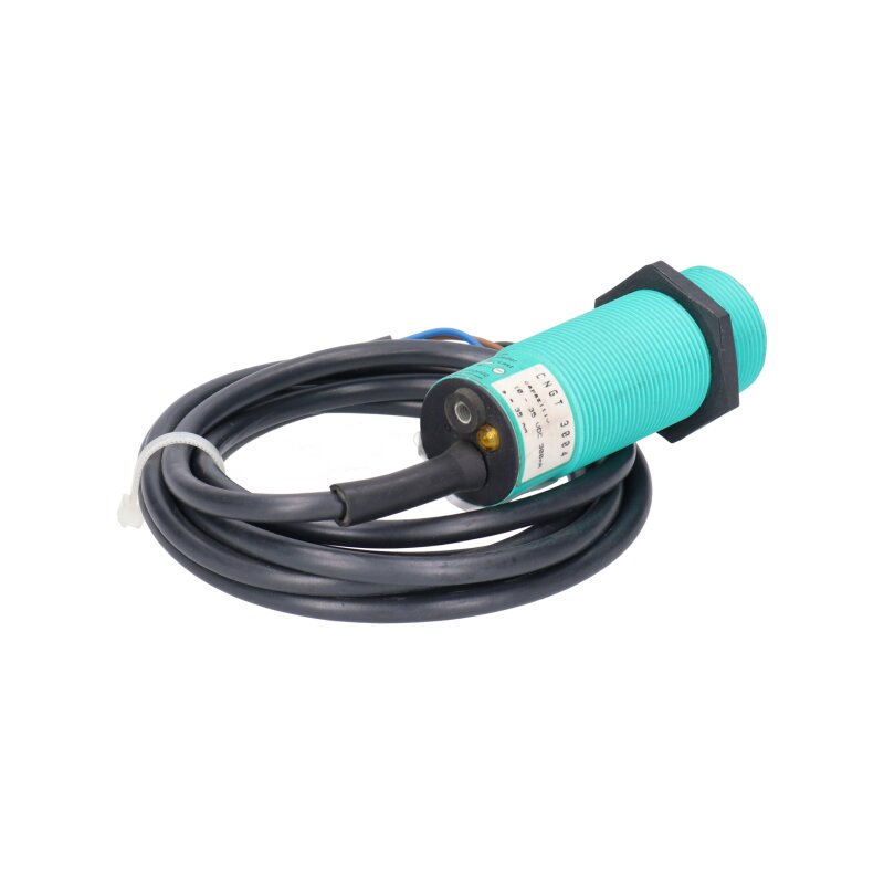 Sch&ouml;nbuch CNGT 3004 N&auml;hrungsschalter Proximity Switch
