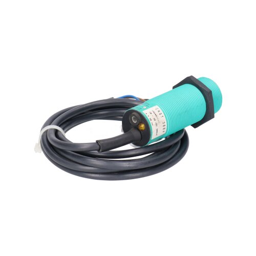 Sch&ouml;nbuch CNGT 3004 N&auml;hrungsschalter Proximity Switch