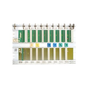 Siemens Simatic S5  6ES5700-2LA12 / 6ES5 700-2LA12...