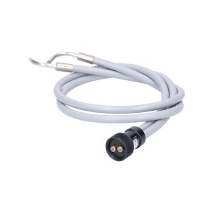 Ipf electronic LV 06 03 11 Lichtleiter  Doppeltaster...
