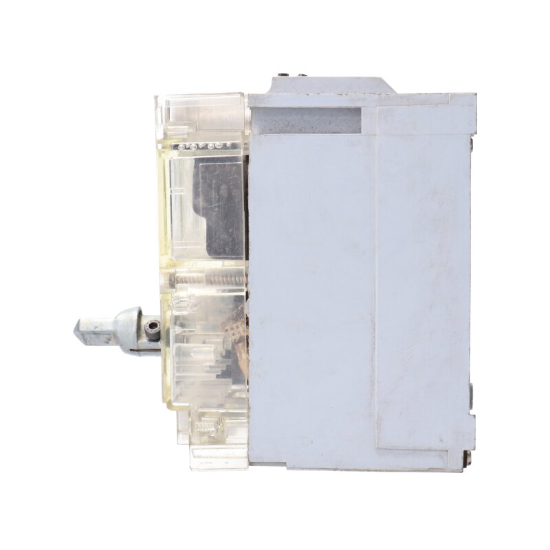 Moeller N 6-63 Leistungstrenner Power Isolator