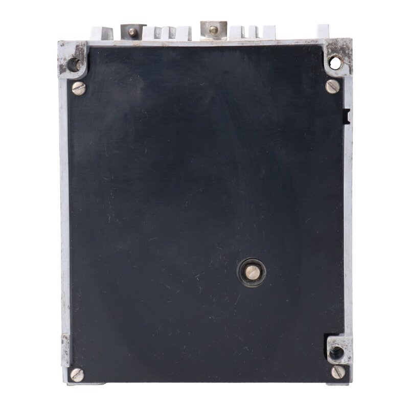 Moeller N 6-63 Leistungstrenner Power Isolator