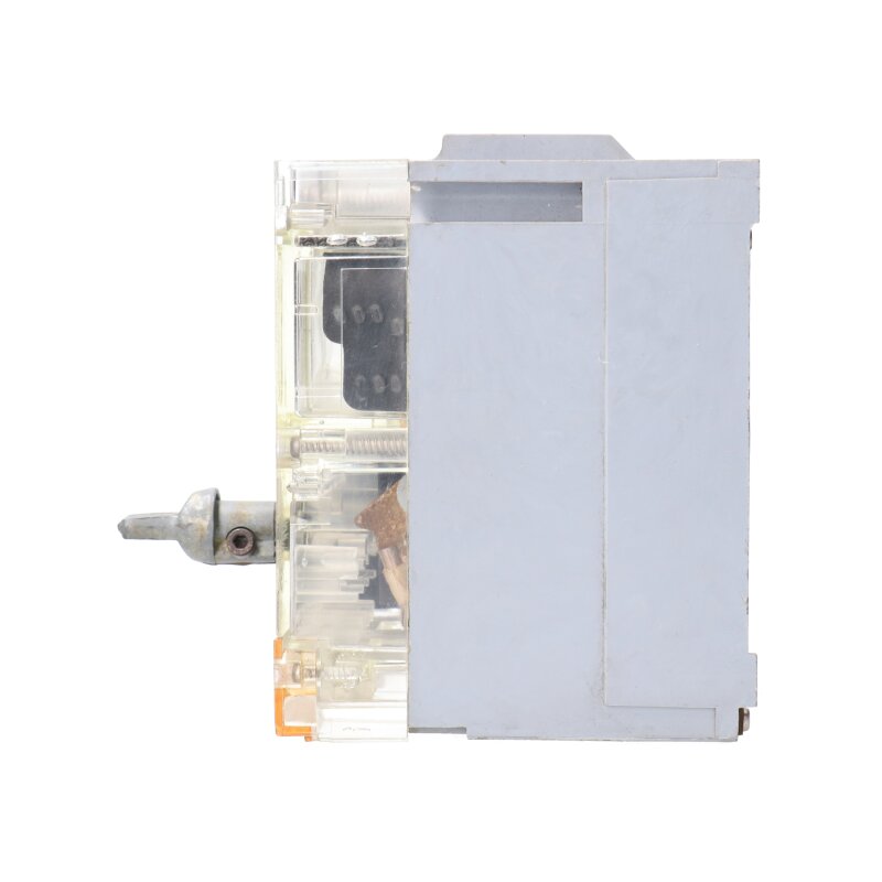 Moeller N 6-100 Leistungstrenner Power Isolator