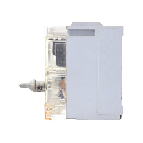 Moeller N 6-100 Leistungstrenner Power Isolator