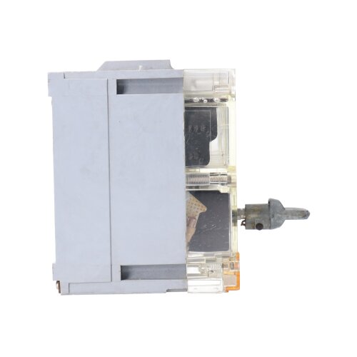 Moeller N 6-100 Leistungstrenner Power Isolator