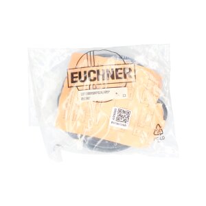 Euchner EGT18B080AP024LK05P...