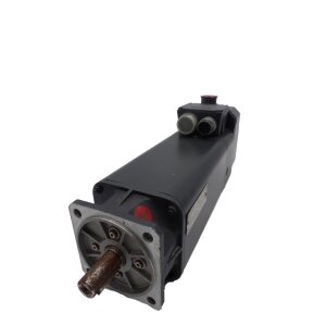 Siemens 1FT5066-0AF01-9-Z / 1FT5 066-0AF01-9-Z...