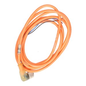 Schönbuch ZSLB 2402 Sensor Kabel Sensor Cable