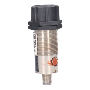 Wenglor UF87PA3 Lichtleitkabelsensor Fiber Optic Cable...