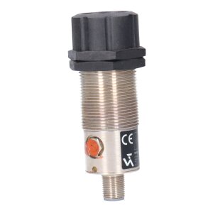 Wenglor UF87PA3 Lichtleitkabelsensor Fiber Optic Cable...