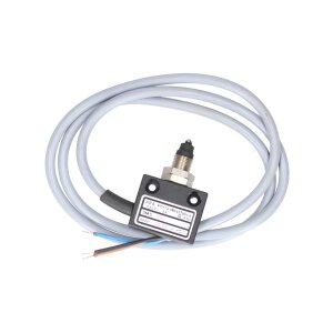 ASA Schalttechnik SM5 ZS Grenztaster Limit Switch