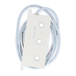 Electromatic MP 3020 3-Phasen-Strommesswandler 3-phase...