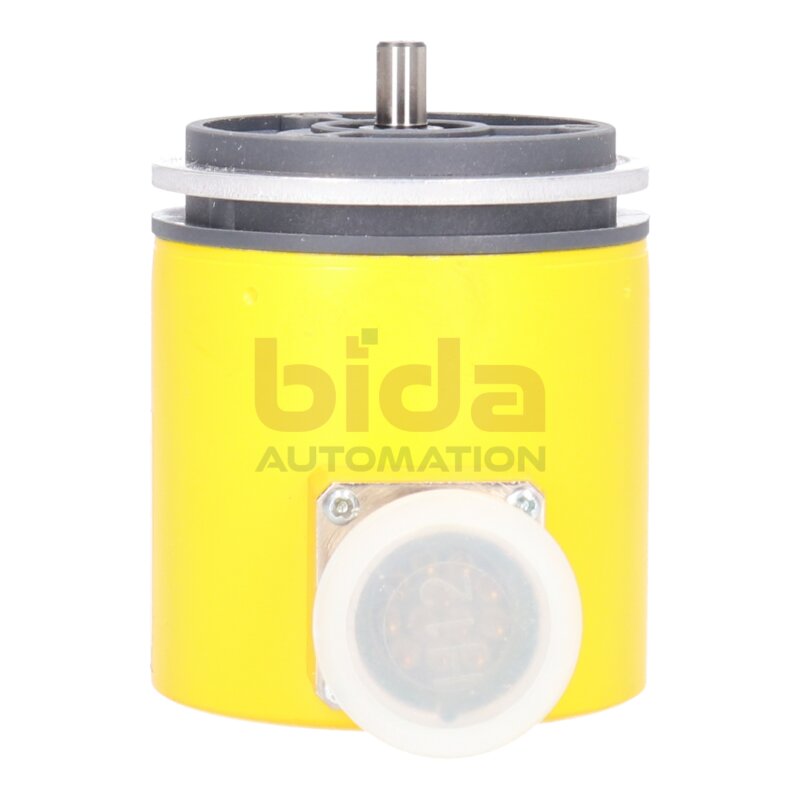 Sat IGD 26-250-V05-0 Drehgeber  Rotary Encoder