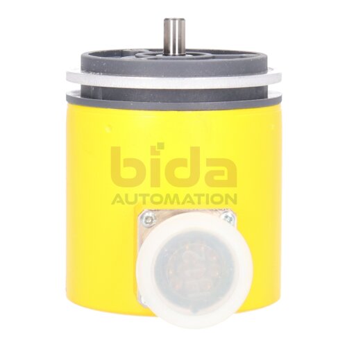 Sat IGD 26-250-V05-0 Drehgeber  Rotary Encoder