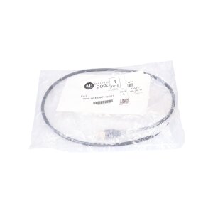 Allen Bradley 2090-UXNBMP-18S01 Kabel Cable