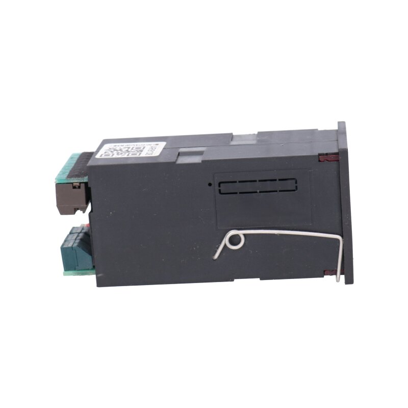 Graf Z&auml;hlelektronik 524AC Z&auml;hler Counter