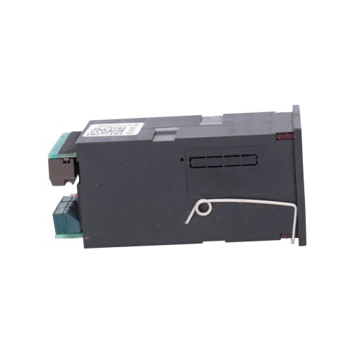 Graf Z&auml;hlelektronik 524AC Z&auml;hler Counter