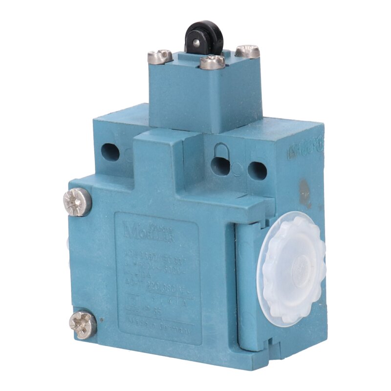 Moeller ATO-11-1-IA/RS Endschalter Limit Switch