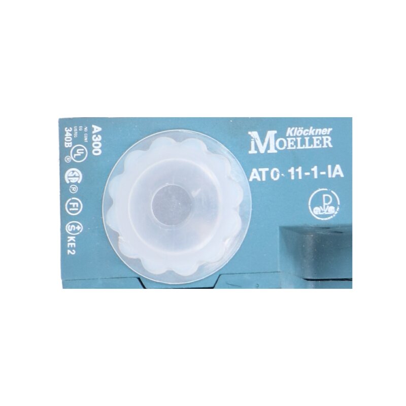 Moeller ATO-11-1-IA/RS Endschalter Limit Switch