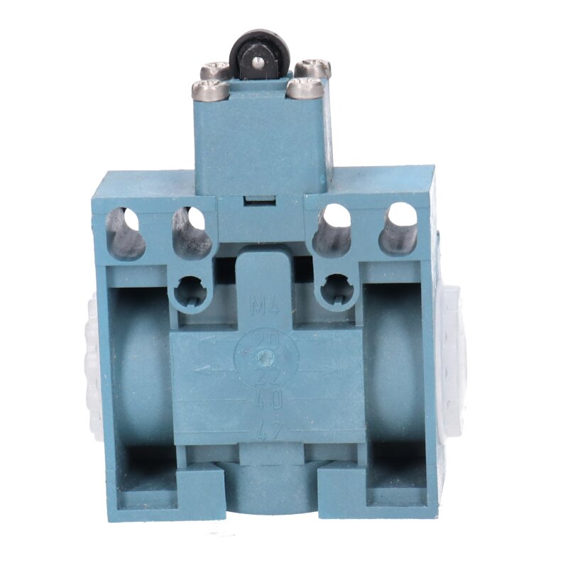 Moeller ATO-11-1-IA/RS Endschalter Limit Switch