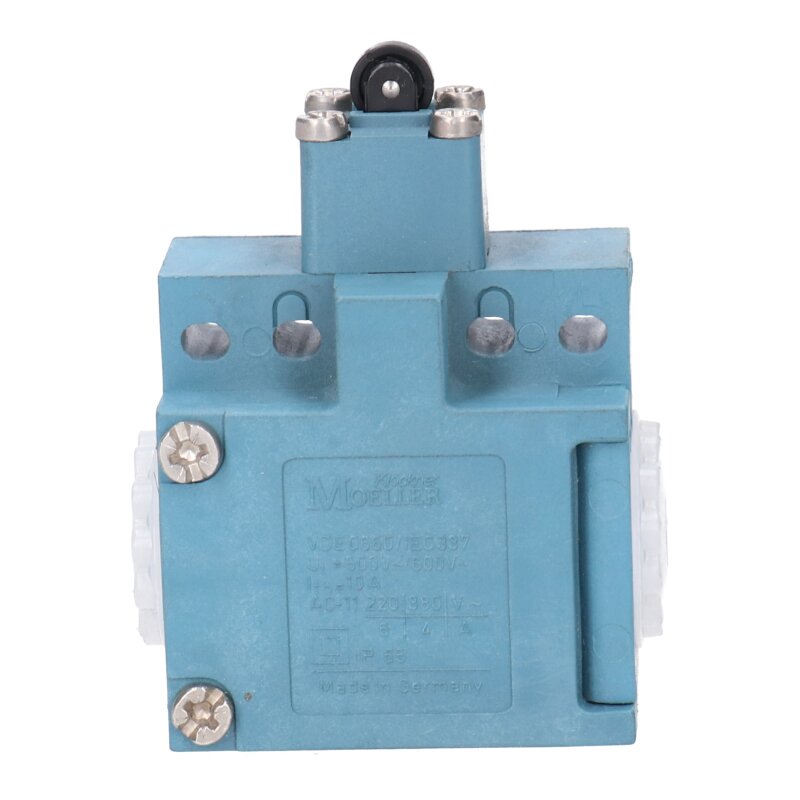 Moeller ATO-11-1-IA/RS Endschalter Limit Switch