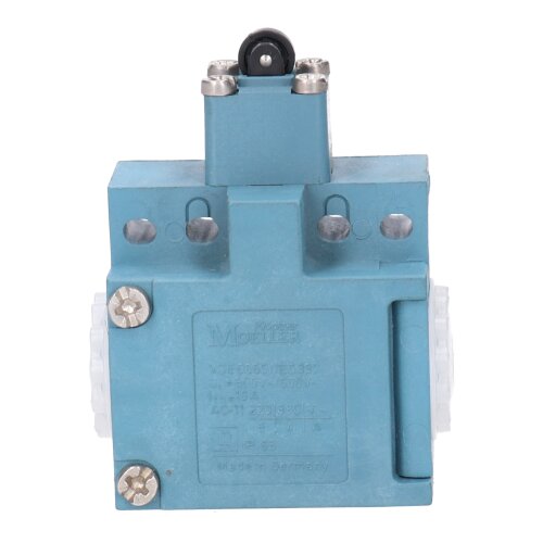 Moeller ATO-11-1-IA/RS Endschalter Limit Switch